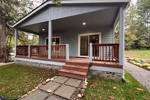 16818 57th St NW, Vaughn, WA 98394 - Photo 2