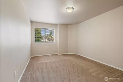 1526 121 Street SW #14, Everett, WA 98204 - Photo 30