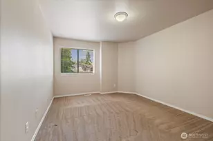 1526 121st St SW, Everett, WA 98204 - Photo 30