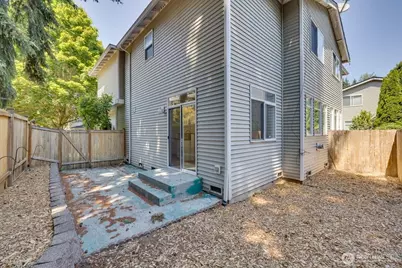 1526 121 Street SW #14, Everett, WA 98204 - Photo 6