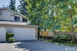 1526 121st St SW, Everett, WA 98204 - Photo 1