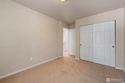 1526 121 Street SW #14, Everett, WA 98204 - Photo 28