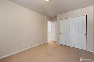 1526 121st St SW, Everett, WA 98204 - Photo 28