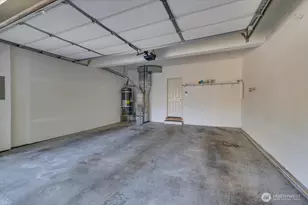 1526 121st St SW, Everett, WA 98204 - Photo 32