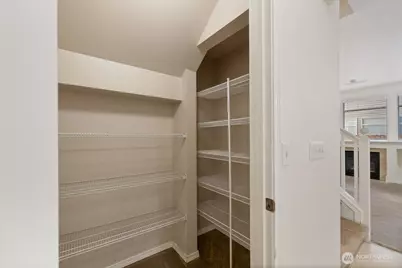 1526 121 Street SW #14, Everett, WA 98204 - Photo 18