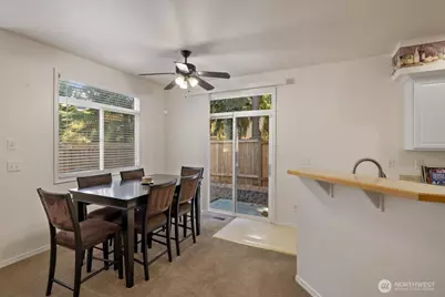 1526 121 Street SW #14, Everett, WA 98204 - Photo 12