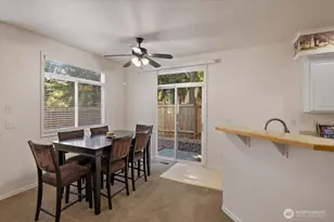 1526 121st St SW, Everett, WA 98204 - Photo 12