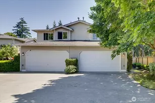 1526 121st St SW, Everett, WA 98204 - Photo 2