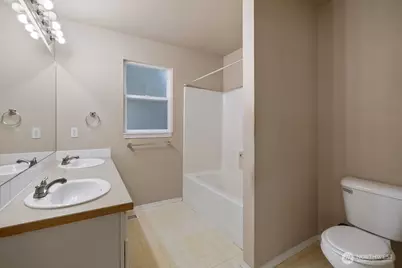 1526 121 Street SW #14, Everett, WA 98204 - Photo 24