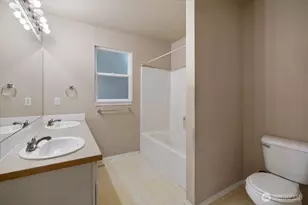 1526 121st St SW, Everett, WA 98204 - Photo 24