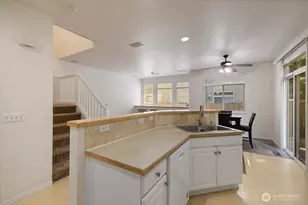 1526 121st St SW, Everett, WA 98204 - Photo 16
