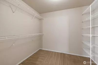 1526 121 Street SW #14, Everett, WA 98204 - Photo 26