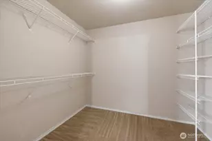 1526 121st St SW, Everett, WA 98204 - Photo 26