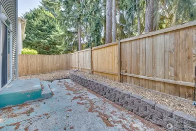1526 121 Street SW #14, Everett, WA 98204 - Photo 4