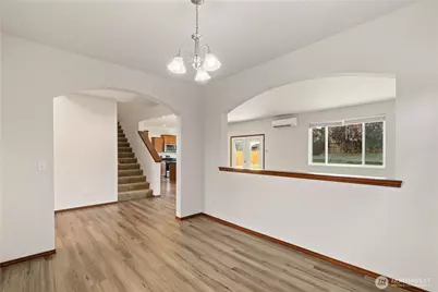 2005 W Sunnyview Lane, Ellensburg, WA 98926 - Photo 4