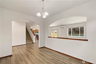2005 W Sunnyview Ln, Ellensburg, WA 98926 - Photo 4