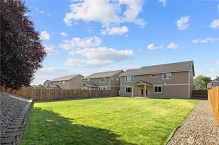 2005 W Sunnyview Ln, Ellensburg, WA 98926 - Photo 10
