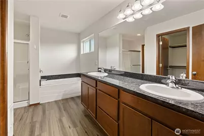 2005 W Sunnyview Lane, Ellensburg, WA 98926 - Photo 8