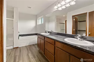 2005 W Sunnyview Ln, Ellensburg, WA 98926 - Photo 8