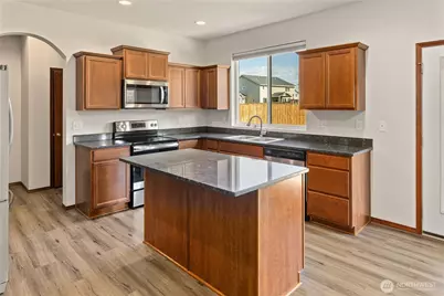2005 W Sunnyview Lane, Ellensburg, WA 98926 - Photo 6