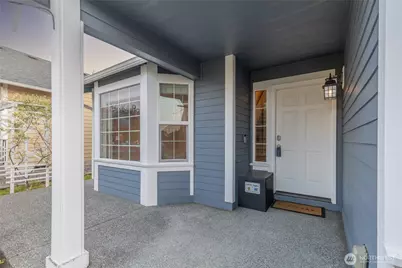 20122 194th Avenue E, Orting, WA 98360 - Photo 4