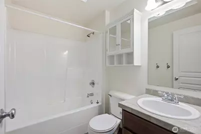 20122 194th Avenue E, Orting, WA 98360 - Photo 28