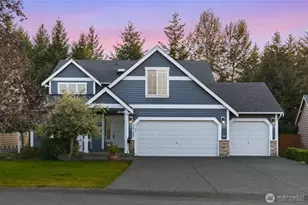 20122 194th Ave E, Orting, WA 98360 - Photo 1