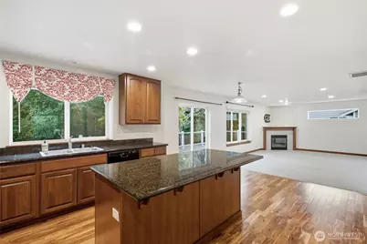 20122 194th Avenue E, Orting, WA 98360 - Photo 20