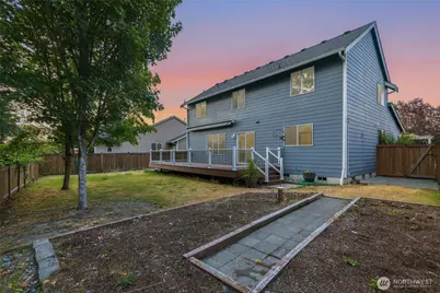 20122 194th Avenue E, Orting, WA 98360 - Photo 38