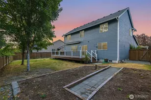 20122 194th Ave E, Orting, WA 98360 - Photo 38