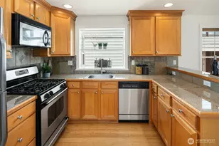 511 Martin Luther King Jr Way S, Seattle, WA 98144 - Photo 12