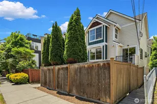 511 Martin Luther King Jr Way S, Seattle, WA 98144 - Photo 2