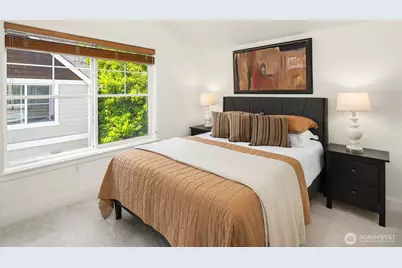 511 Martin Luther King Jr Way S, Seattle, WA 98144 - Photo 18