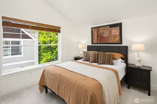 511 Martin Luther King Jr Way S, Seattle, WA 98144 - Photo 18