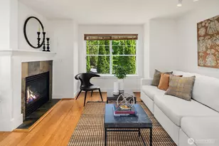 511 Martin Luther King Jr Way S, Seattle, WA 98144 - Photo 6