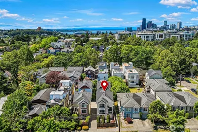 511 Martin Luther King Jr Way S, Seattle, WA 98144 - Photo 34