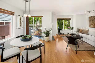 511 Martin Luther King Jr Way S, Seattle, WA 98144 - Photo 4