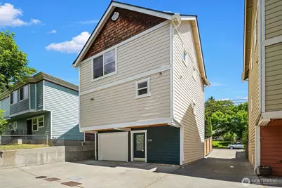 511 Martin Luther King Jr Way S, Seattle, WA 98144 - Photo 28