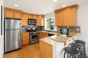 511 Martin Luther King Jr Way S, Seattle, WA 98144 - Photo 10