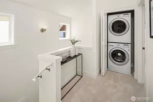 511 Martin Luther King Jr Way S, Seattle, WA 98144 - Photo 20