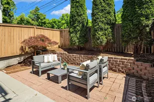 511 Martin Luther King Jr Way S, Seattle, WA 98144 - Photo 22