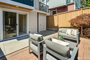 511 Martin Luther King Jr Way S, Seattle, WA 98144 - Photo 24
