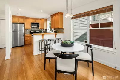 511 Martin Luther King Jr Way S, Seattle, WA 98144 - Photo 8