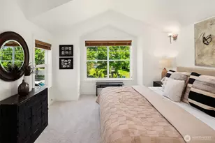 511 Martin Luther King Jr Way S, Seattle, WA 98144 - Photo 16