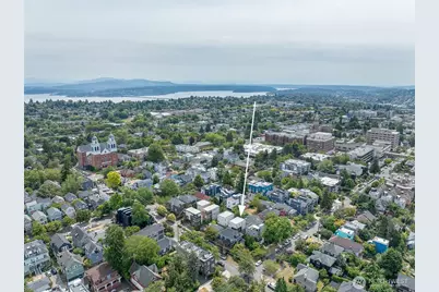 830 B 16th Ave, Seattle, WA 98122 - Photo 34