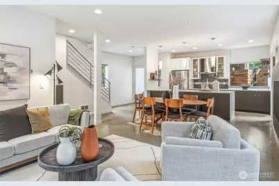 830 B 16th Ave, Seattle, WA 98122 - Photo 18