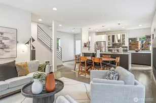 830B 16th Ave, Seattle, WA 98122 - Photo 18