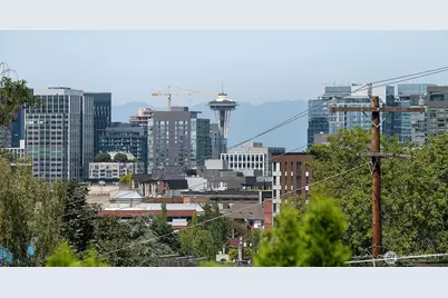 830 B 16th Ave, Seattle, WA 98122 - Photo 30