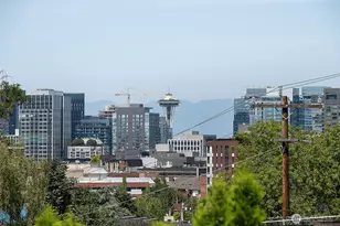 830B 16th Ave, Seattle, WA 98122 - Photo 30