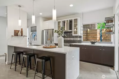 830 B 16th Ave, Seattle, WA 98122 - Photo 8